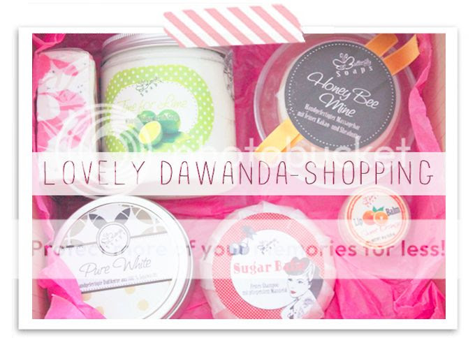 http://i402.photobucket.com/albums/pp103/Sushiina/cityglam/soap4.jpg