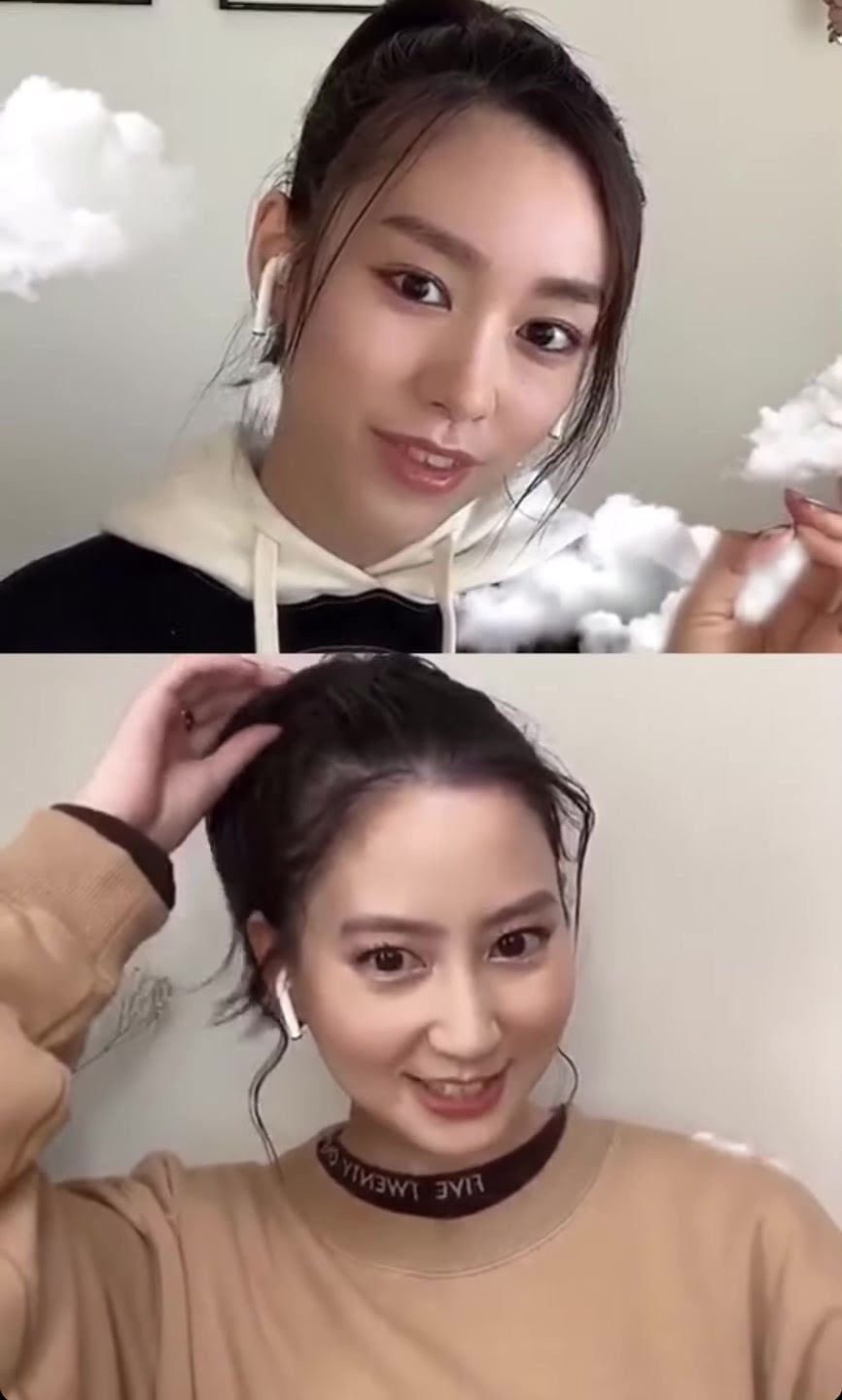 最も気に入った 河北 麻友子 壁紙 Pc Android Iphone壁紙 画像用のhd壁紙