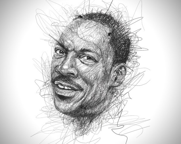 Faces-Scribble-Portraits-by-Vince-Low-3