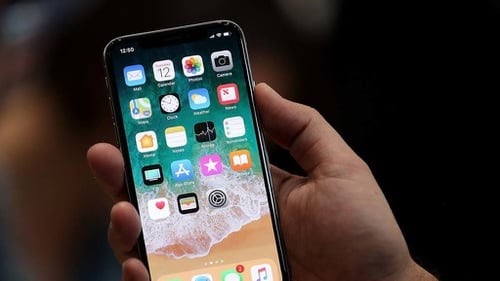 48 Aplikasi desain rumah iphone 5s