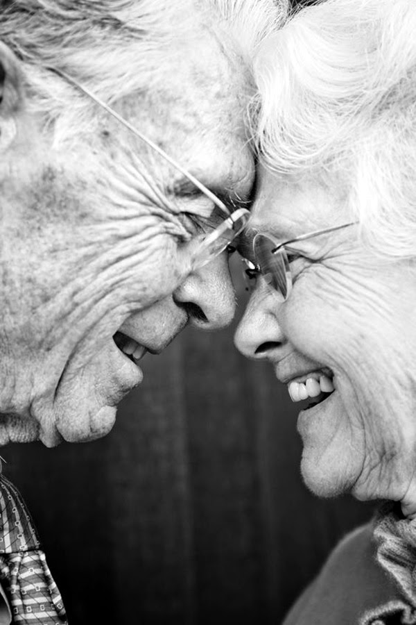 Joyful Simple Things In Life Photography Ideas (27)