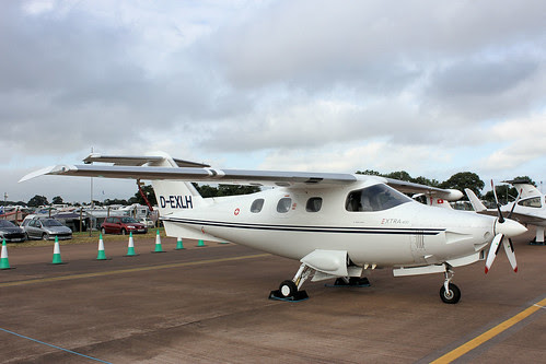 D-EXLH