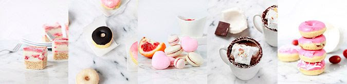 photo PoshlittleDesigns.jpg