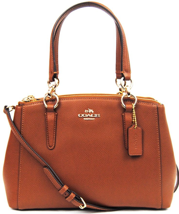 coach online outlet store authentic