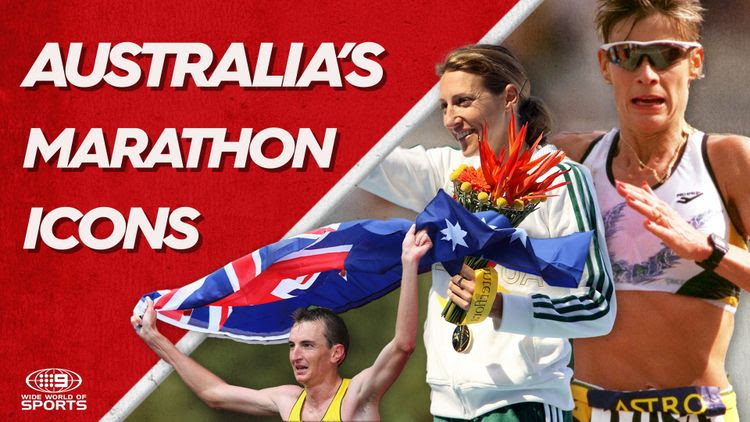 Commonwealth Games 2022 day nine LIVE: Aussie race walker Jemima Montag defends gold medal in blistering fashion; Eleanor Patterson gunning for high jump gold