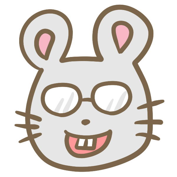 ほとんどのダウンロード 眼鏡 イラスト フリー Free Illustration Material