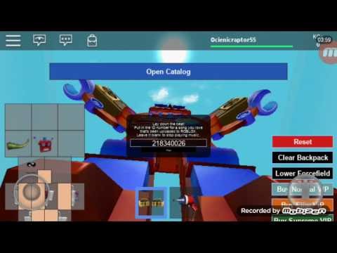 slippery unravel odd1sout jumpshot
