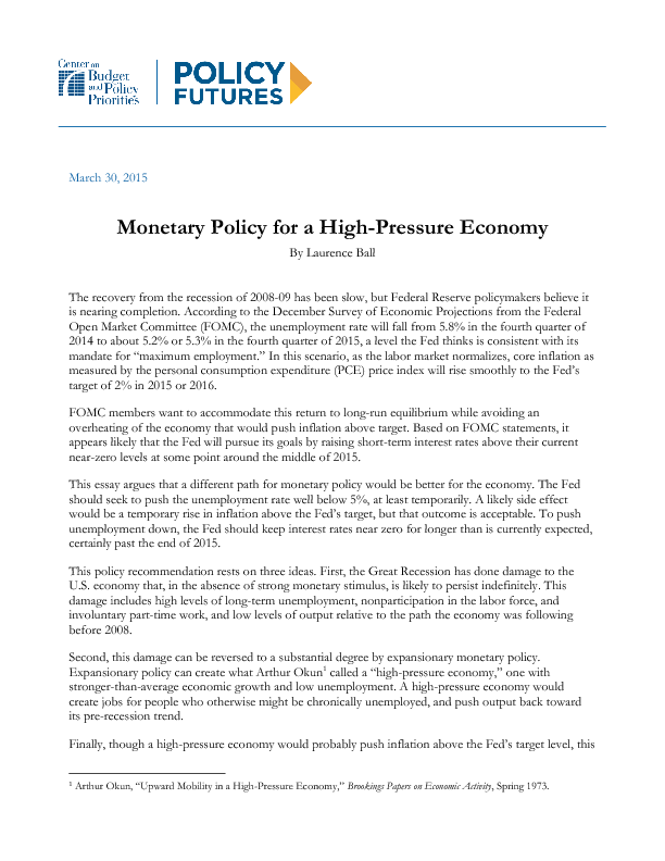 Letter Of Interest Contoh Letter