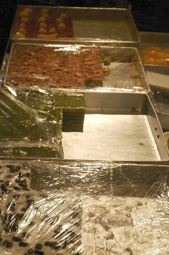 http://farm2.static.flickr.com/1237/5165415809_bd21759198.jpg