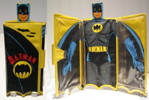 batman_66pencilcase.jpg