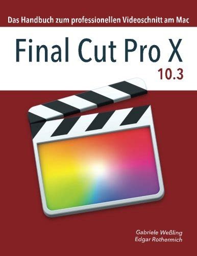 final cut pro pdf download