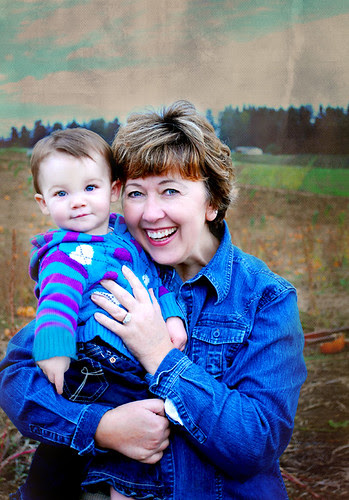 DSC_0296 copy texture