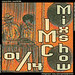 IMC-Mixshow-Cover-1401-thumb