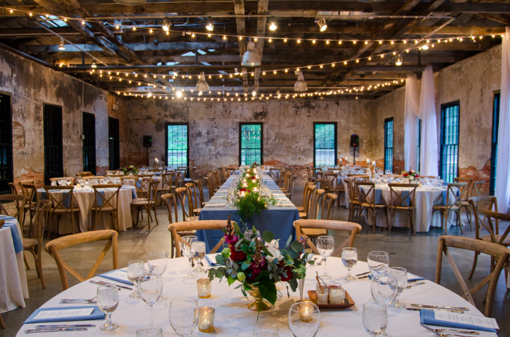 Amazing Inexpensive Wedding Venues In Maryland in the world Learn more here 