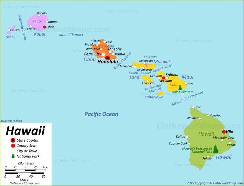 map-of-hawaiian-islands-printable-printable-world-holiday