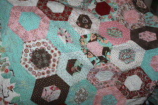 Quilt 2013-08-13 011