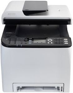 Telecharger Driver Imprimante Epson Sx105 / Epson Waste Ink Pad Counter