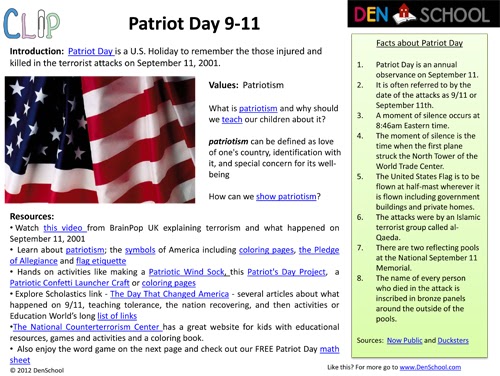 49 [PDF] 9/11 WORKSHEETS FOR MIDDLE SCHOOL STUDENTS PRINTABLE ZIP DOCX