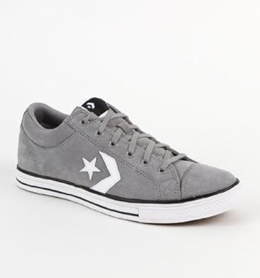 converse lite converse lite