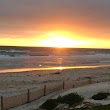 Adelaide - Semaphore Beach Front