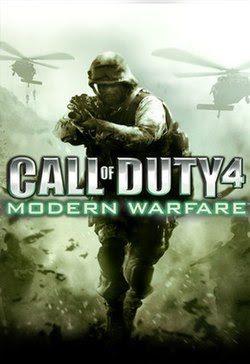 Call of Duty 4 Modern Warfare.jpg