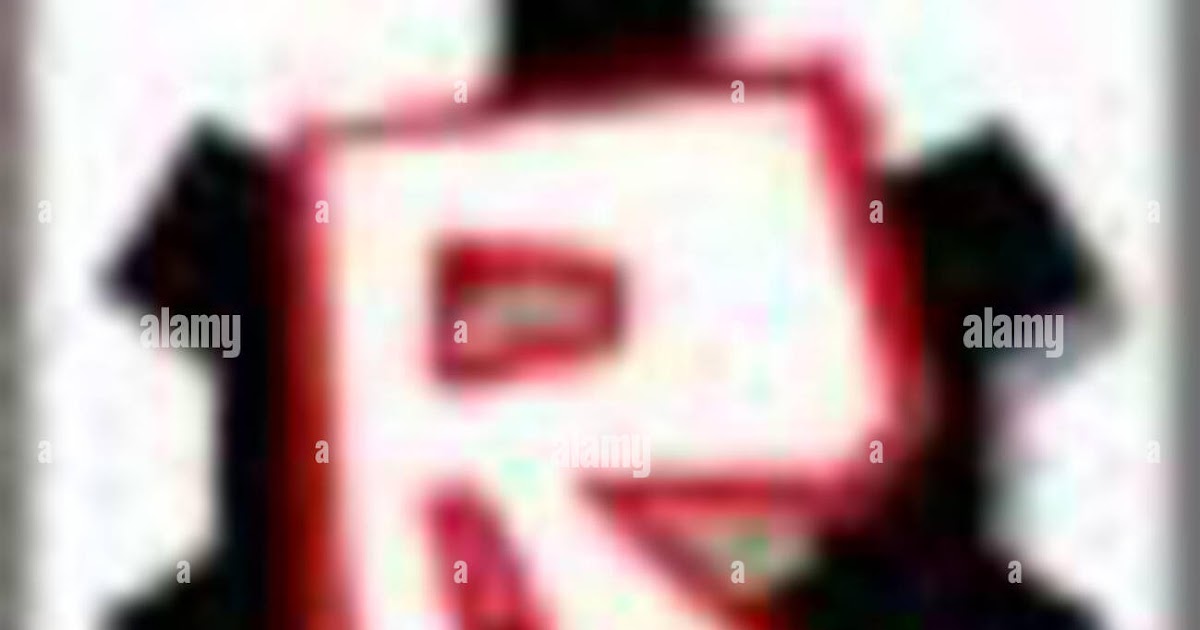 robux codes