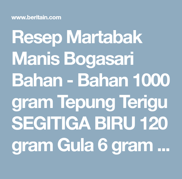1 Kg Sama Dengan Berapa Ons Soal