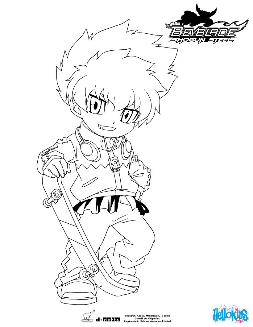 Featured image of post Beyblade Burst Evolution Coloring Pages There is absolute nothing in the world like the beyblade burst system a 3 part competitive beyblades that are able to launch spin and burst