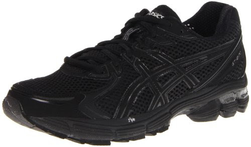 asics gt 2170 mens orange