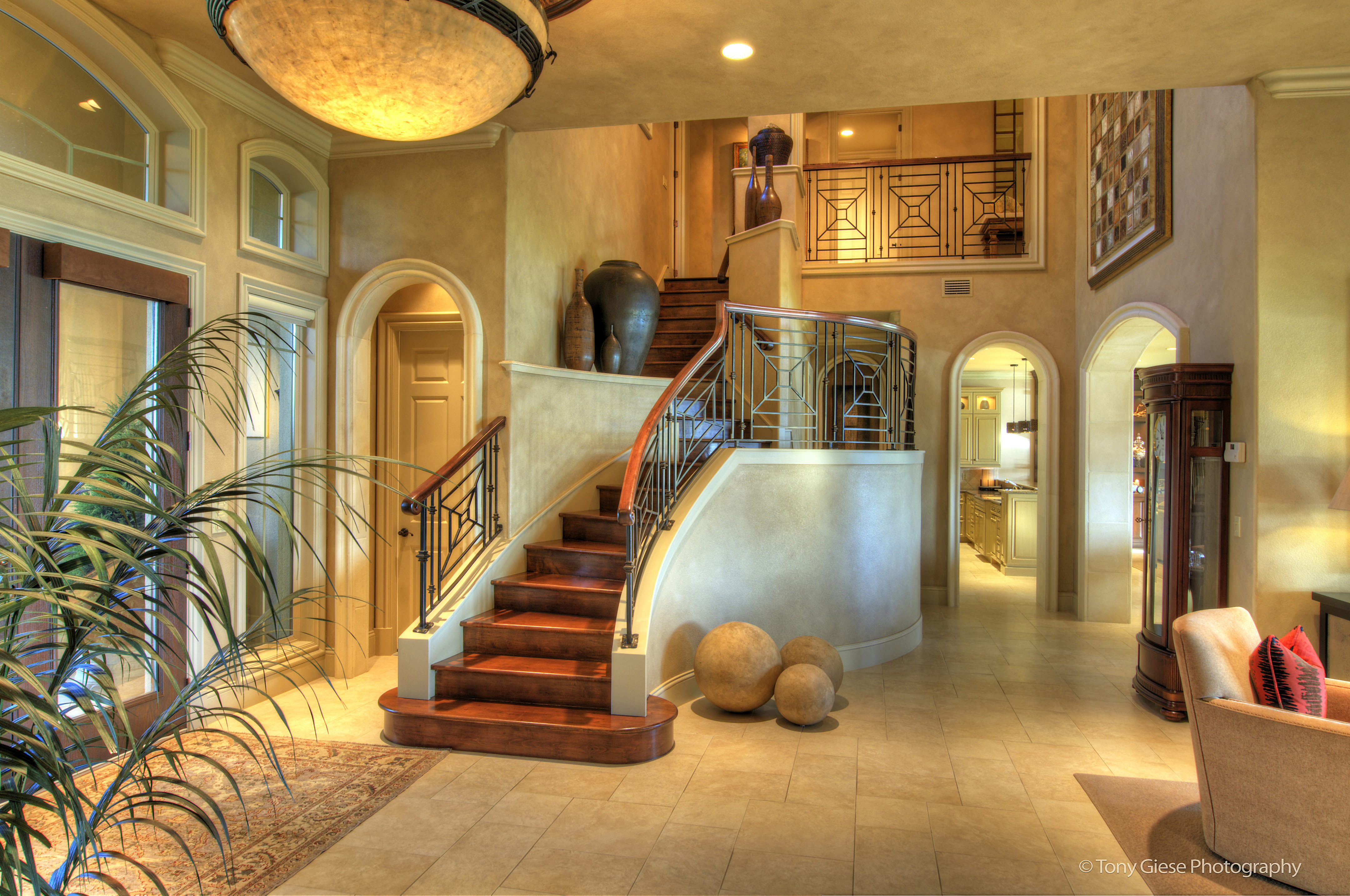 28 Images Beautiful House Interiors Photos | oya-oya-always