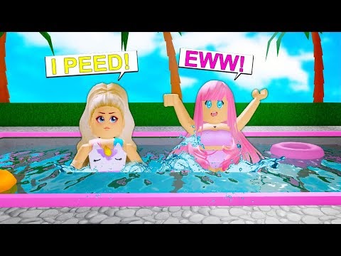 robux miec robuxy iamsanna robuxs