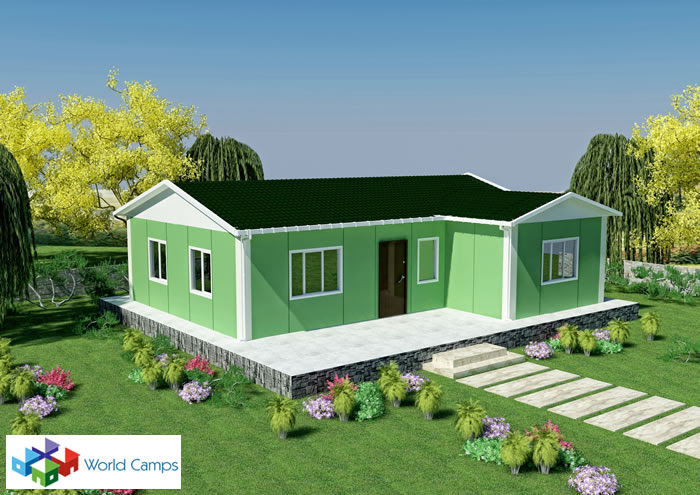 Modern Timber Houses In Kenya Modern Houses