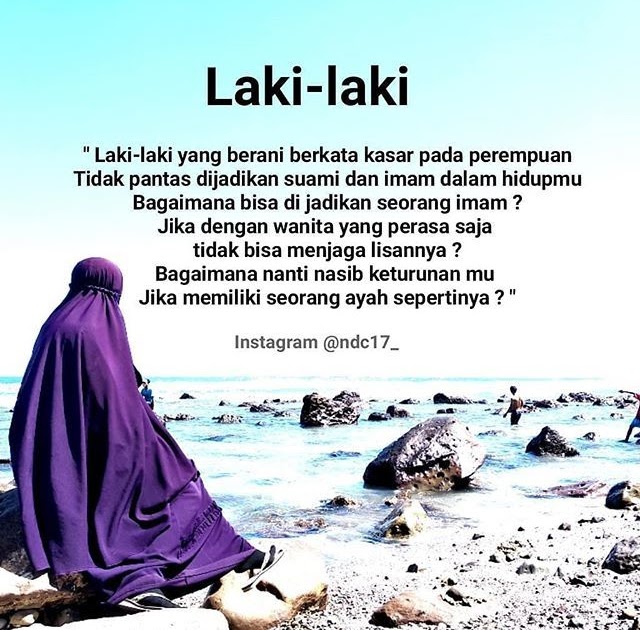 Gambar Kata Kata Capek Sekali - Gambar Bijak