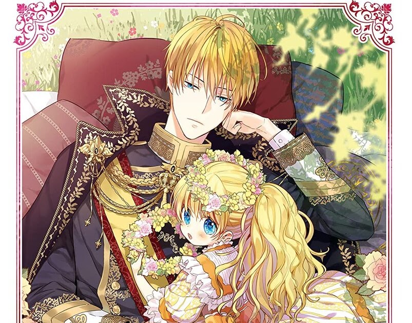 Cold Game Mangago - Indophoneboy