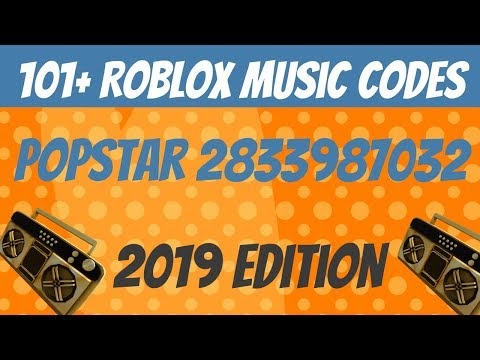 Ramz Barking Roblox Song Id How To Get Free Robux On Roblox Videos