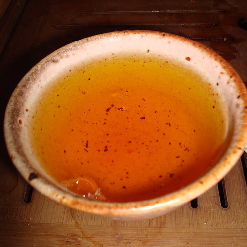 2009 KSH Balhyocha Color