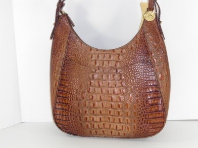 Handbags online: Brands Brahmin handbags Outlet in London