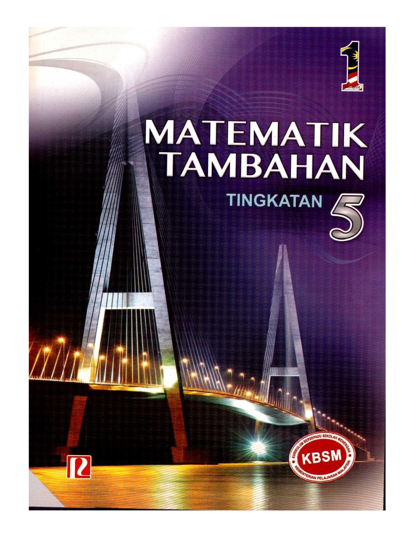 Buku Teks Perniagaan Tingkatan 5 Jawapan  rmfbrandsolutions.com