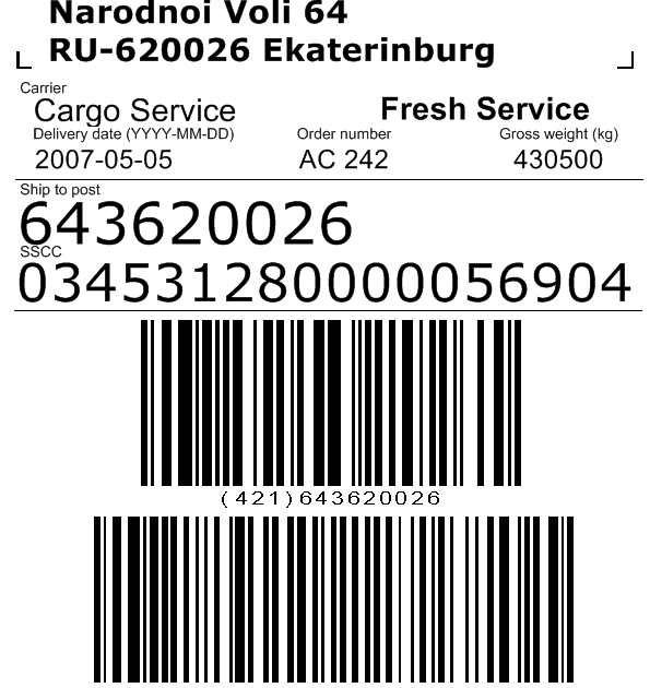 ucc-128-label-template-shipping-label-requirements-burlington-edi