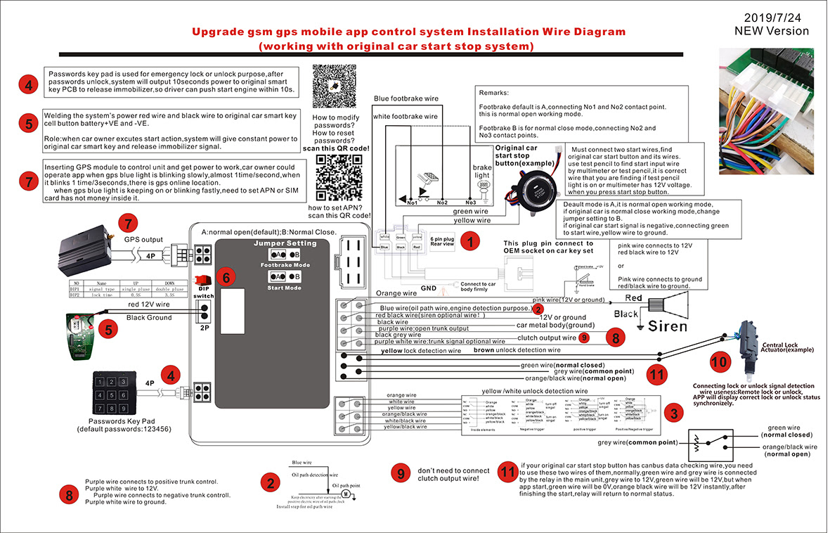 Smart Car Engine Diagram - 88 Wiring Diagram