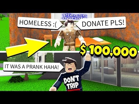 How to get free chat voice on roblox
