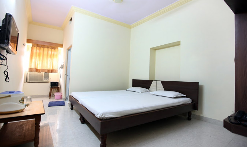 Promo  75  Off  Hotel Akshay Inn India Online Hotel Booking Kolkata