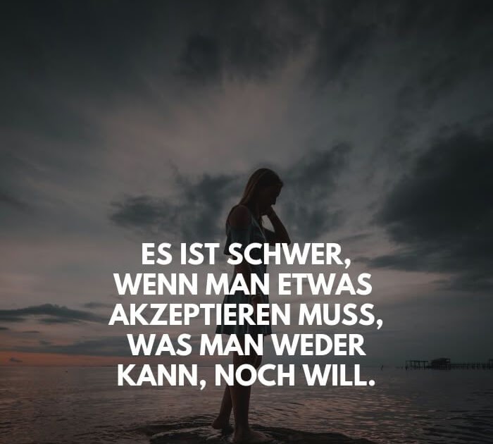 Sprüche Und Zitate Liebeskummer DE Zitat