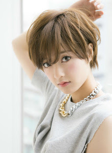 ショート ワックス 付け方 女 の最高のコレクション 最高のヘアスタイルのアイデア