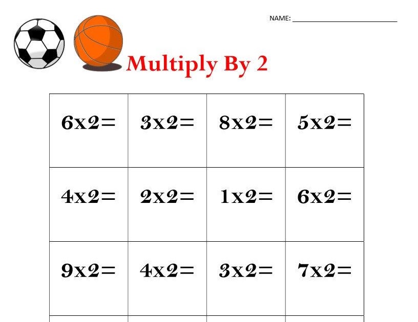 multiplication-worksheets-printable-2s-tedy-printable-activities