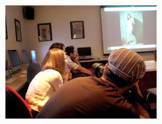 Photo Sharing and Video Hosting at Photobucket