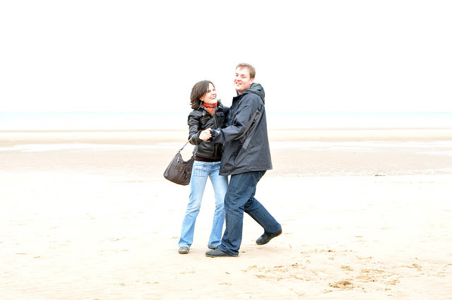 Normandie 127p