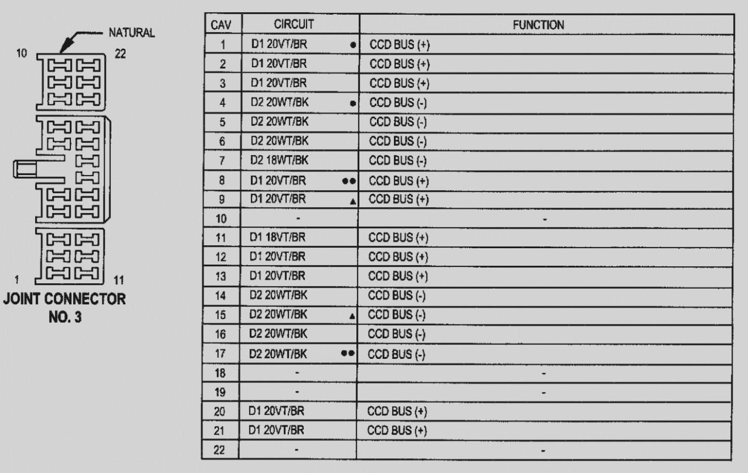 [DIAGRAM] 2005 Magnum Wiring Diagram FULL Version HD Quality Wiring