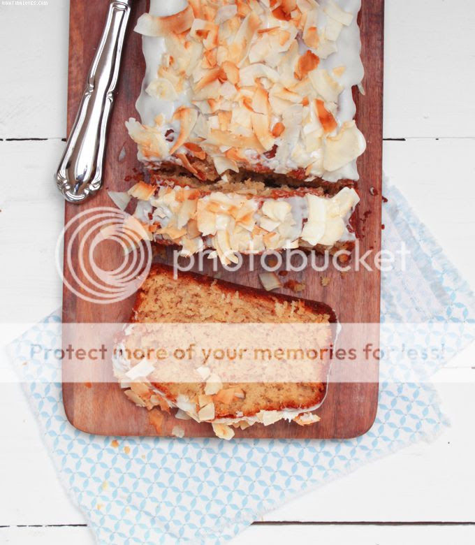 http://i402.photobucket.com/albums/pp103/Sushiina/cityglam/cityglam001/kokosrumkuchen2_zpsn2y6xt7j.jpg