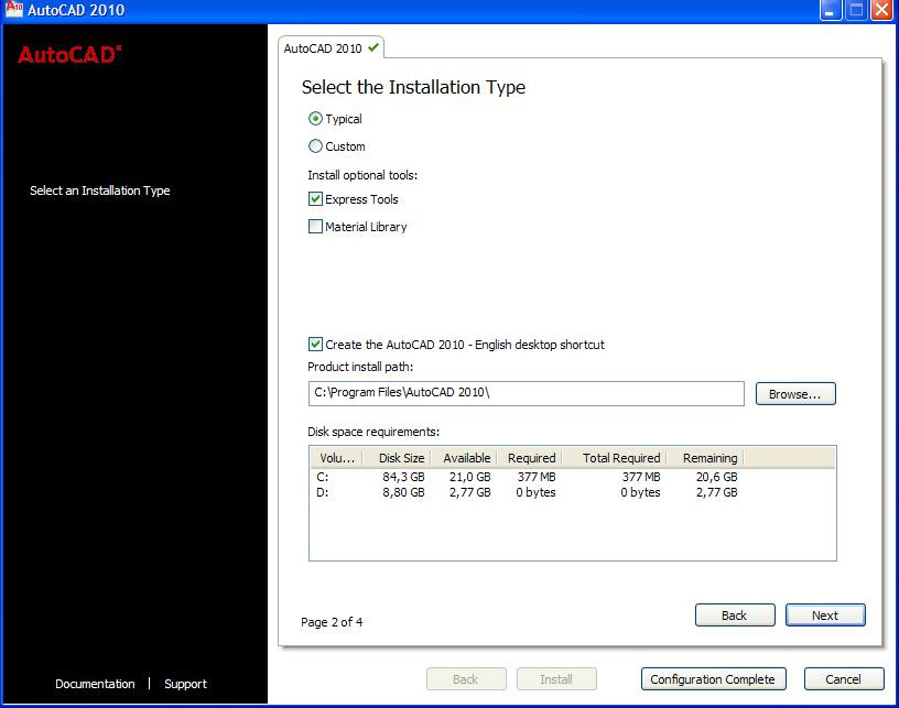 Autocad 2010 Activation Code Keygen 32 Bit Free Download Download Autocad